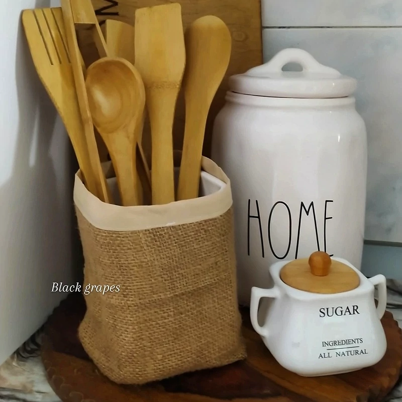 باکس پارچه ای ، دو رو ، مدل 50