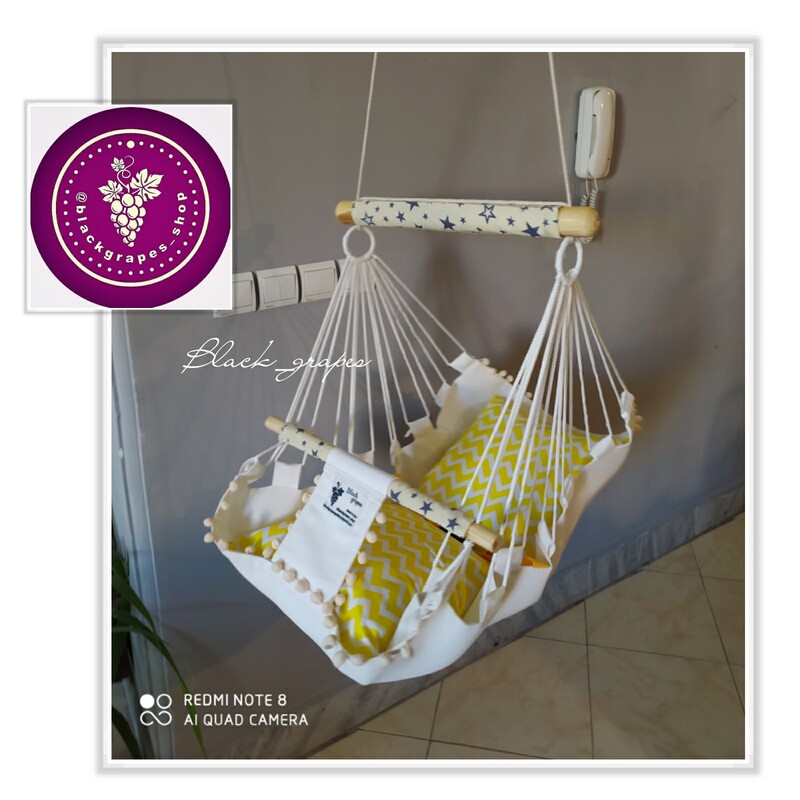 تاب ننو کودک-سایز 1